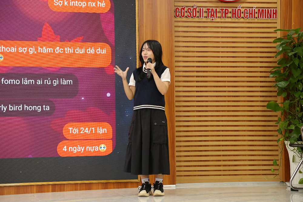 unitour-vietnam-young-lions-2026-tai-co-so-ii-8