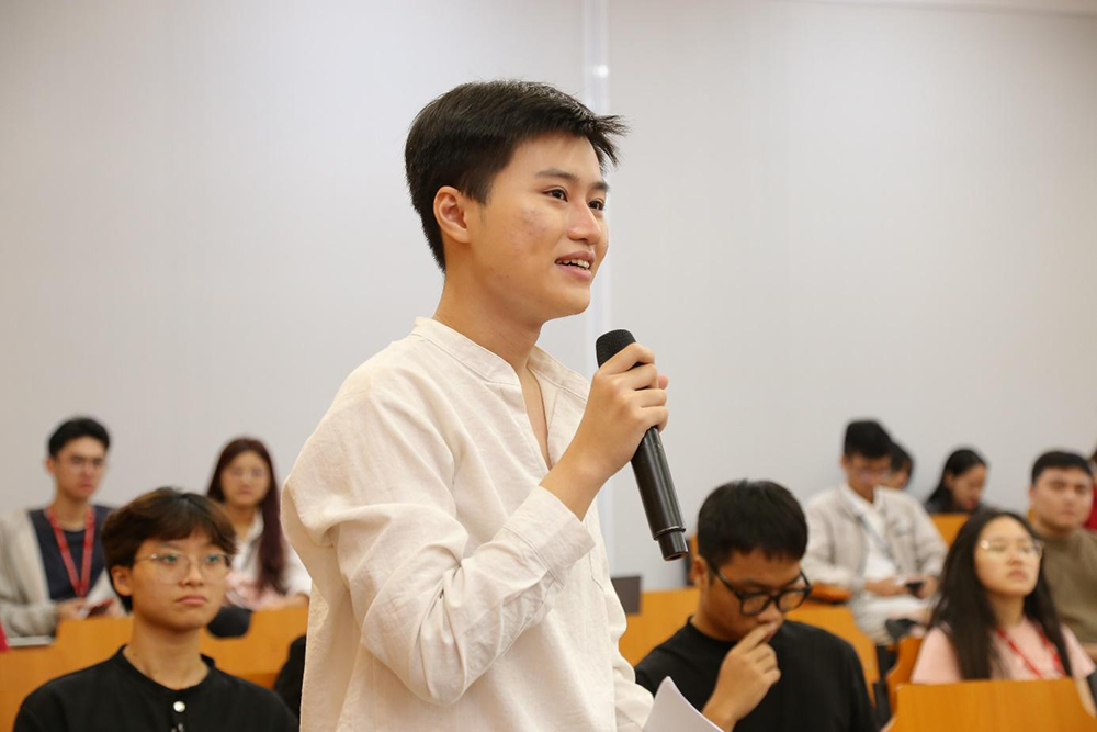 unitour-vietnam-young-lions-2026-tai-co-so-ii-9