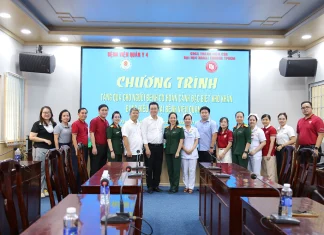 am-ap-se-chia-lan-toa-yeu-thuong-truoc-tet-binh-ngo-2026-2