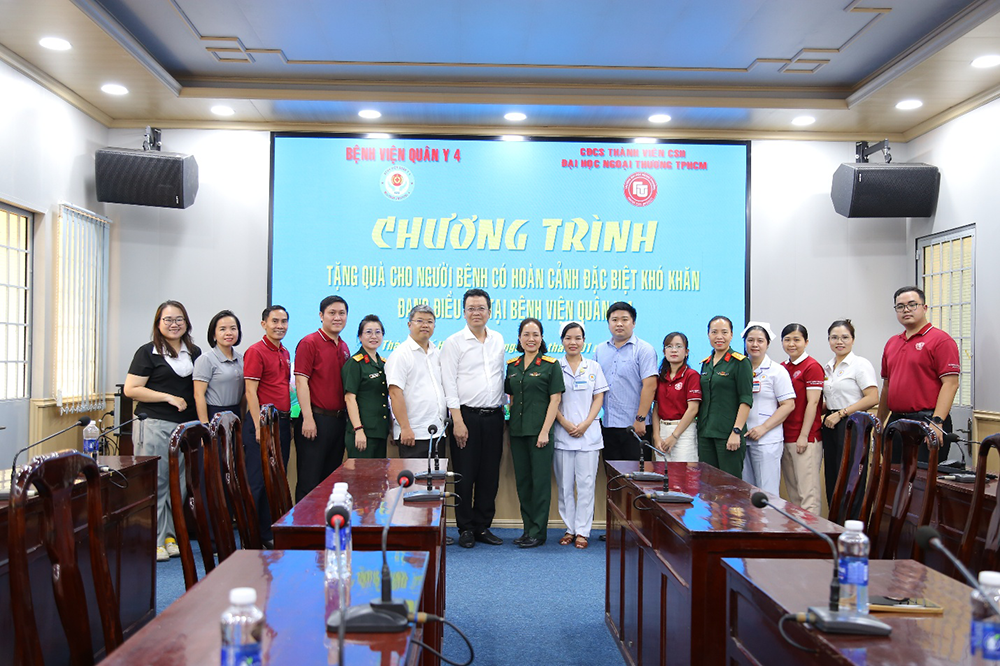 am-ap-se-chia-lan-toa-yeu-thuong-truoc-tet-binh-ngo-2026-2