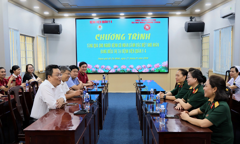 am-ap-se-chia-lan-toa-yeu-thuong-truoc-tet-binh-ngo-2026-5