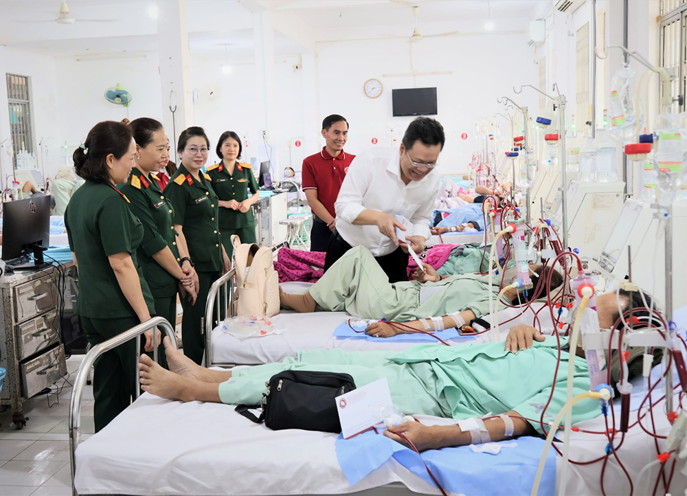 am-ap-se-chia-lan-toa-yeu-thuong-truoc-tet-binh-ngo-2026-6