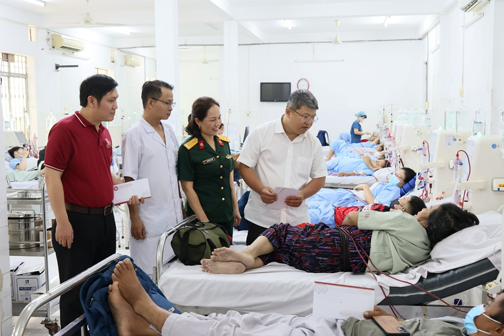 am-ap-se-chia-lan-toa-yeu-thuong-truoc-tet-binh-ngo-2026-7