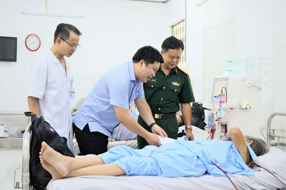 am-ap-se-chia-lan-toa-yeu-thuong-truoc-tet-binh-ngo-2026-8