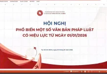 co-so-ii-to-chuc-hoi-nghi-pho-bien-van-ban-phap-luat-moi-1