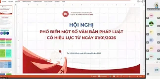 co-so-ii-to-chuc-hoi-nghi-pho-bien-van-ban-phap-luat-moi-1