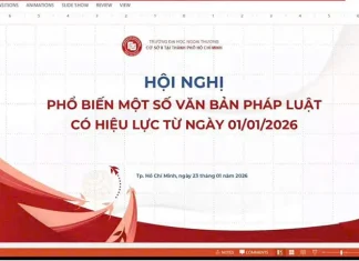 co-so-ii-to-chuc-hoi-nghi-pho-bien-van-ban-phap-luat-moi-1