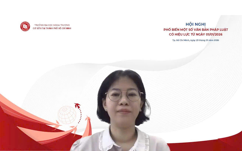 co-so-ii-to-chuc-hoi-nghi-pho-bien-van-ban-phap-luat-moi-2