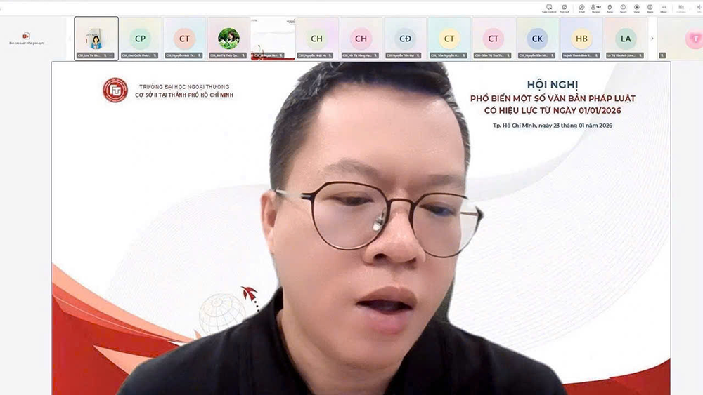 co-so-ii-to-chuc-hoi-nghi-pho-bien-van-ban-phap-luat-moi-3