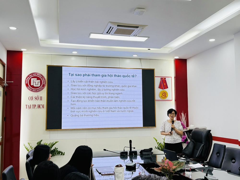 ct-5-nha-boi-duong-nang-luc-giang-vien-tre-tai-co-so-ii-2