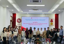 ct-5-nha-boi-duong-nang-luc-giang-vien-tre-tai-co-so-ii-4