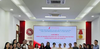 ct-5-nha-boi-duong-nang-luc-giang-vien-tre-tai-co-so-ii-4