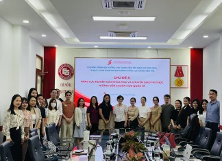 ct-5-nha-boi-duong-nang-luc-giang-vien-tre-tai-co-so-ii-4