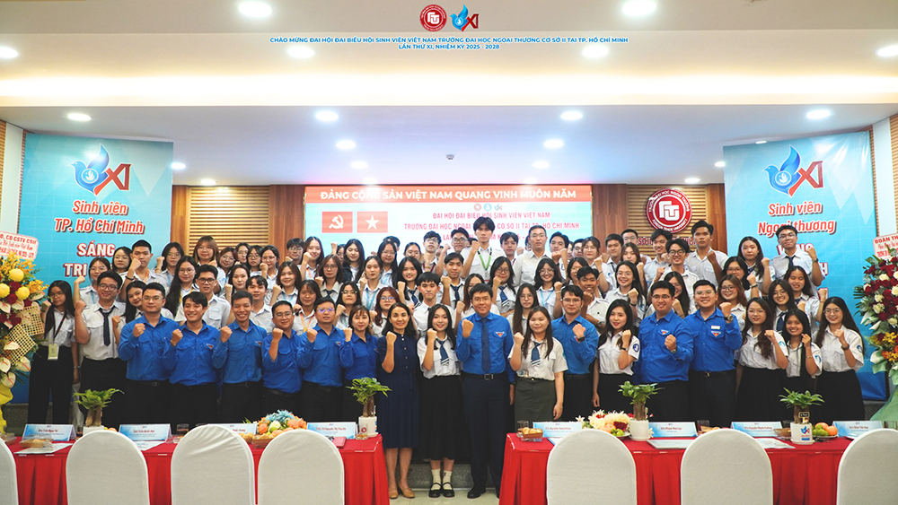 dai-hoi-lan-thu-xi-hoi-sv-vn-1