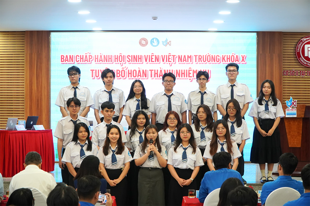 dai-hoi-lan-thu-xi-hoi-sv-vn-11