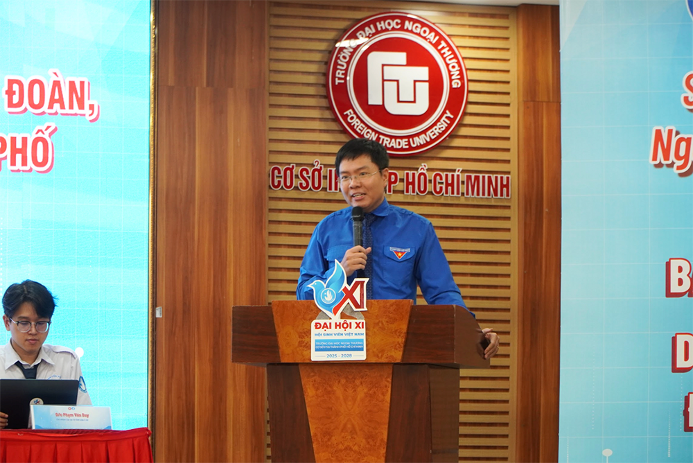 dai-hoi-lan-thu-xi-hoi-sv-vn-15