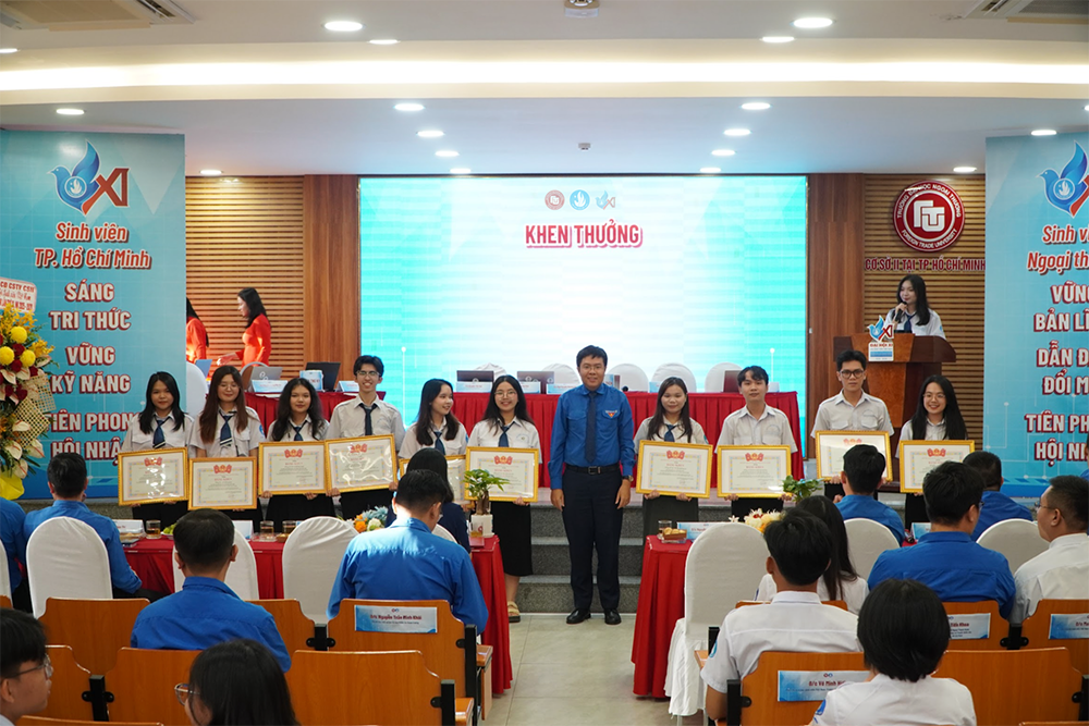 dai-hoi-lan-thu-xi-hoi-sv-vn-18