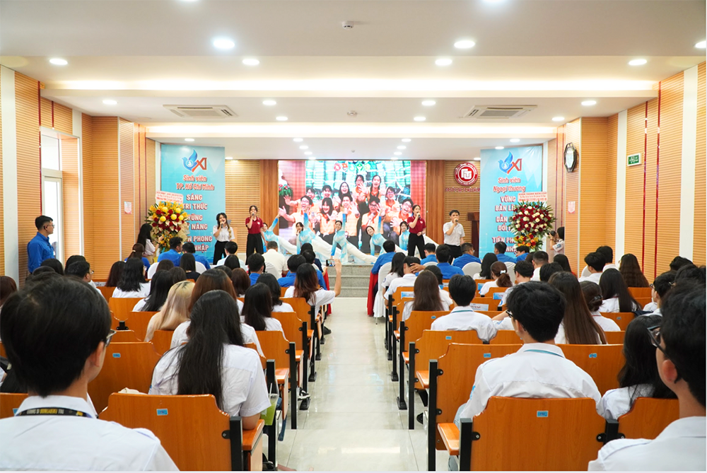 dai-hoi-lan-thu-xi-hoi-sv-vn-2