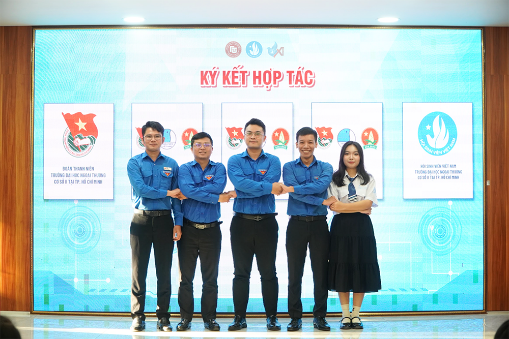 dai-hoi-lan-thu-xi-hoi-sv-vn-21