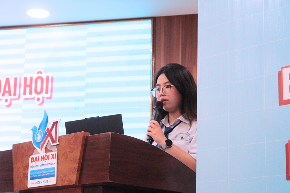 dai-hoi-lan-thu-xi-hoi-sv-vn-24