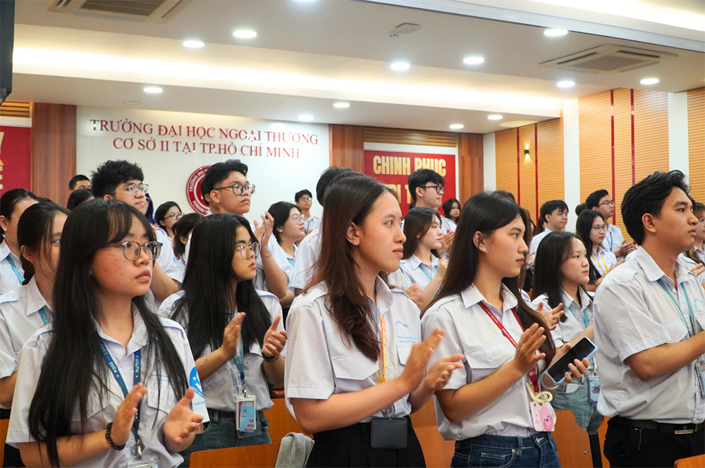 dai-hoi-lan-thu-xi-hoi-sv-vn-25