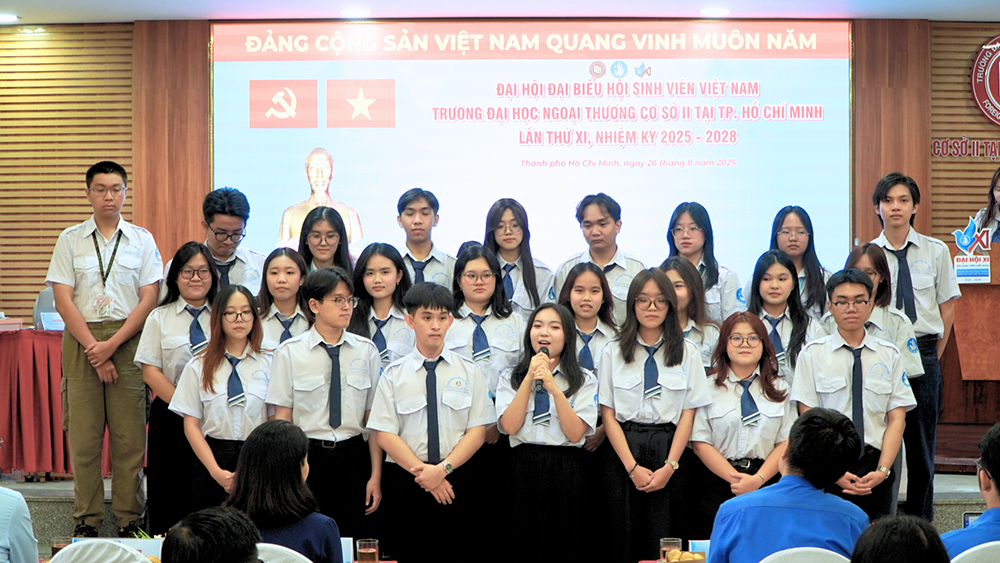 dai-hoi-lan-thu-xi-hoi-sv-vn-26