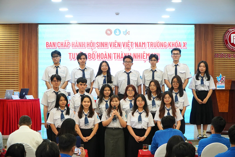 dai-hoi-lan-thu-xi-hoi-sv-vn-29