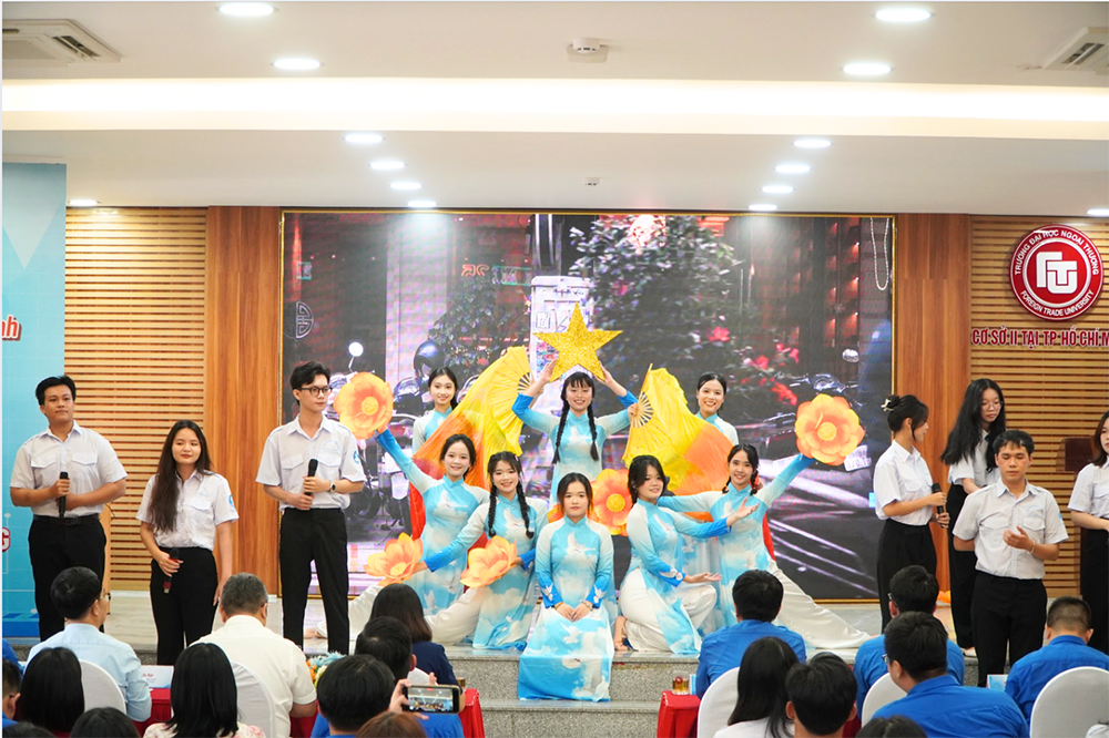 dai-hoi-lan-thu-xi-hoi-sv-vn-3