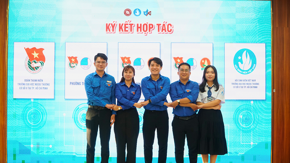 dai-hoi-lan-thu-xi-hoi-sv-vn-34