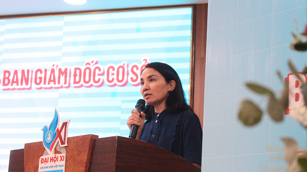 dai-hoi-lan-thu-xi-hoi-sv-vn-35