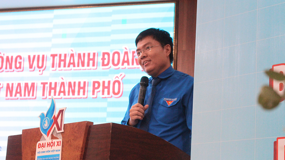 dai-hoi-lan-thu-xi-hoi-sv-vn-37