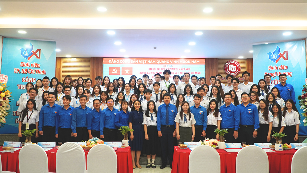 dai-hoi-lan-thu-xi-hoi-sv-vn-40
