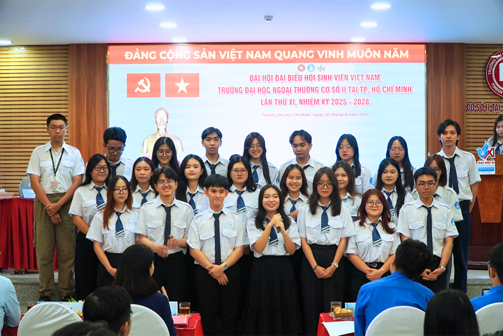 dai-hoi-lan-thu-xi-hoi-sv-vn-42