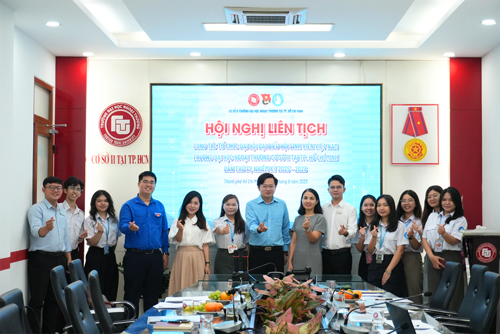 dai-hoi-lan-thu-xi-hoi-sv-vn-43