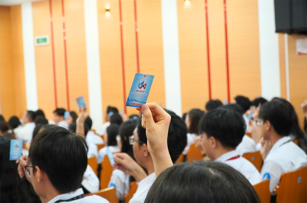 dai-hoi-lan-thu-xi-hoi-sv-vn-6