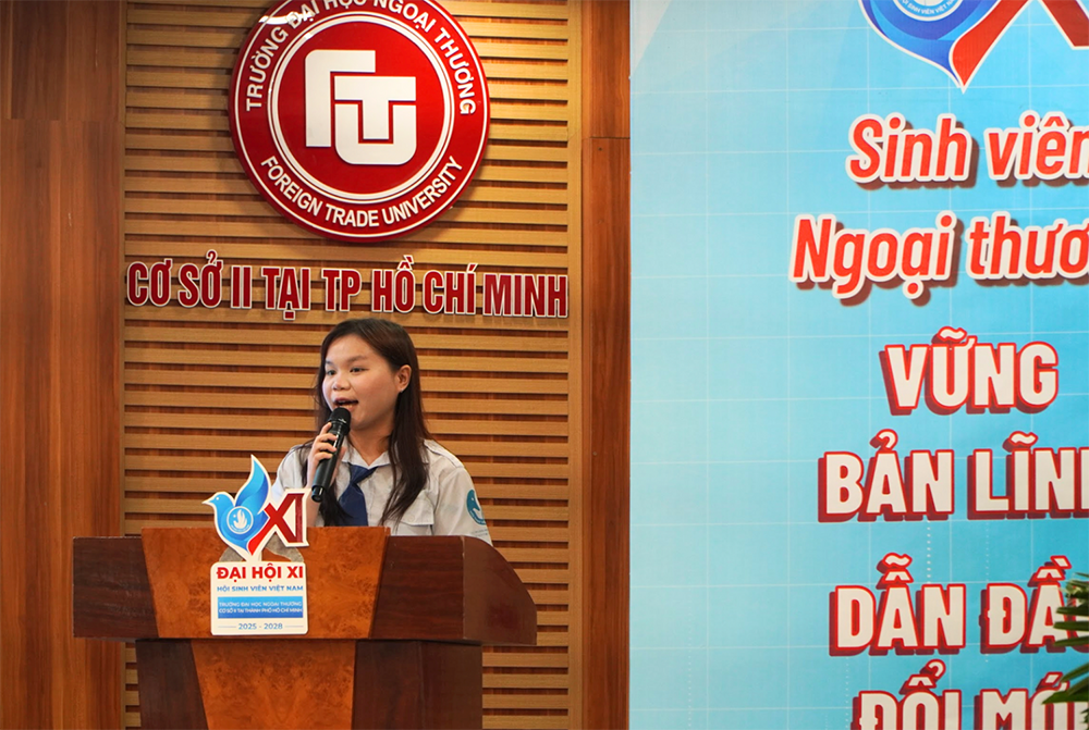 dai-hoi-lan-thu-xi-hoi-sv-vn-7