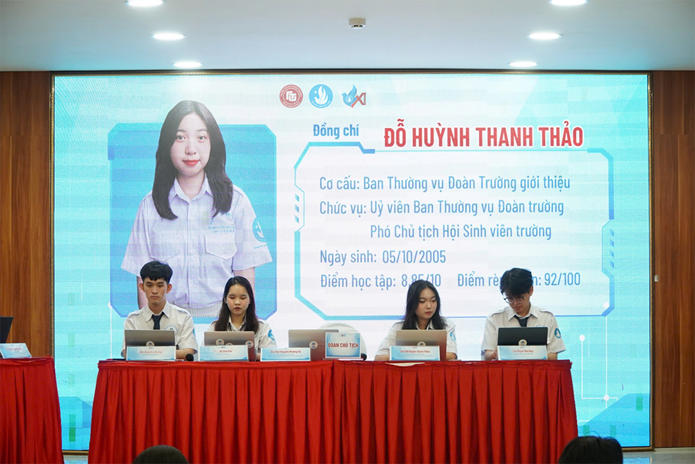 dai-hoi-lan-thu-xi-hoi-sv-vn-8