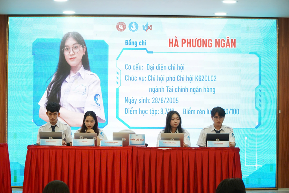 dai-hoi-lan-thu-xi-hoi-sv-vn-9