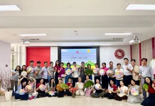 gieo-mua-moi-khong-gian-tai-tao-nang-luong-cho-vien-chuc-co-so-ii-4