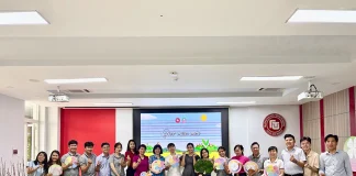 gieo-mua-moi-khong-gian-tai-tao-nang-luong-cho-vien-chuc-co-so-ii-4