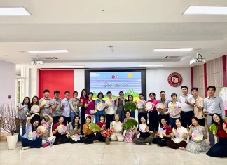 gieo-mua-moi-khong-gian-tai-tao-nang-luong-cho-vien-chuc-co-so-ii-4