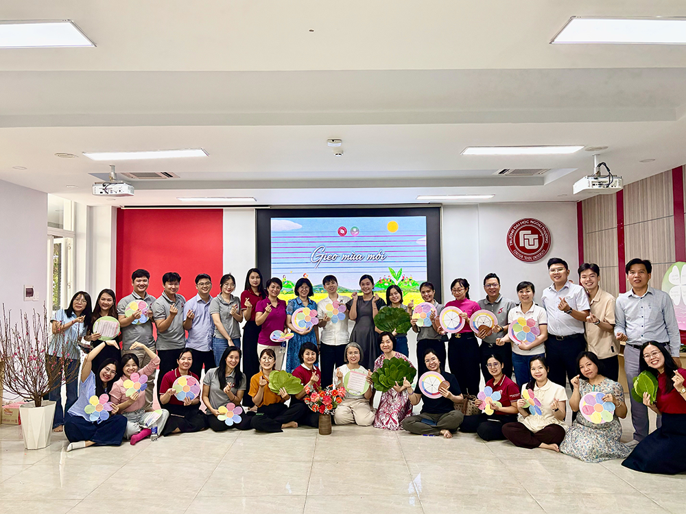 gieo-mua-moi-khong-gian-tai-tao-nang-luong-cho-vien-chuc-co-so-ii-4