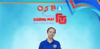 hanh-trinh-chinh-phuc-sv-5-tot-cua-ta-nguyen-nhu-anh-1