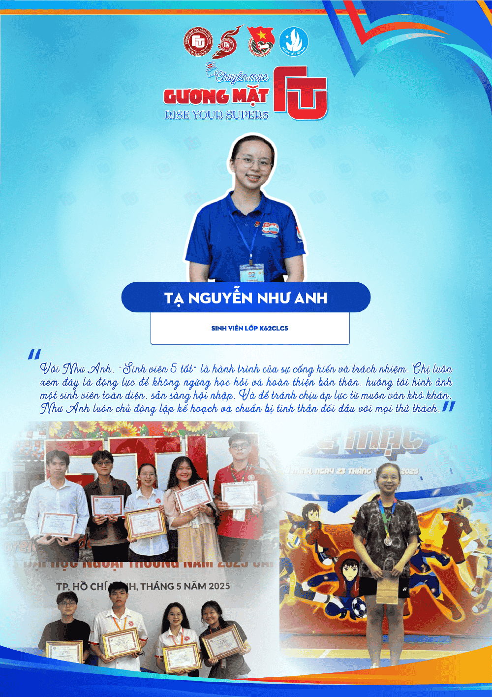 hanh-trinh-chinh-phuc-sv-5-tot-cua-ta-nguyen-nhu-anh-1