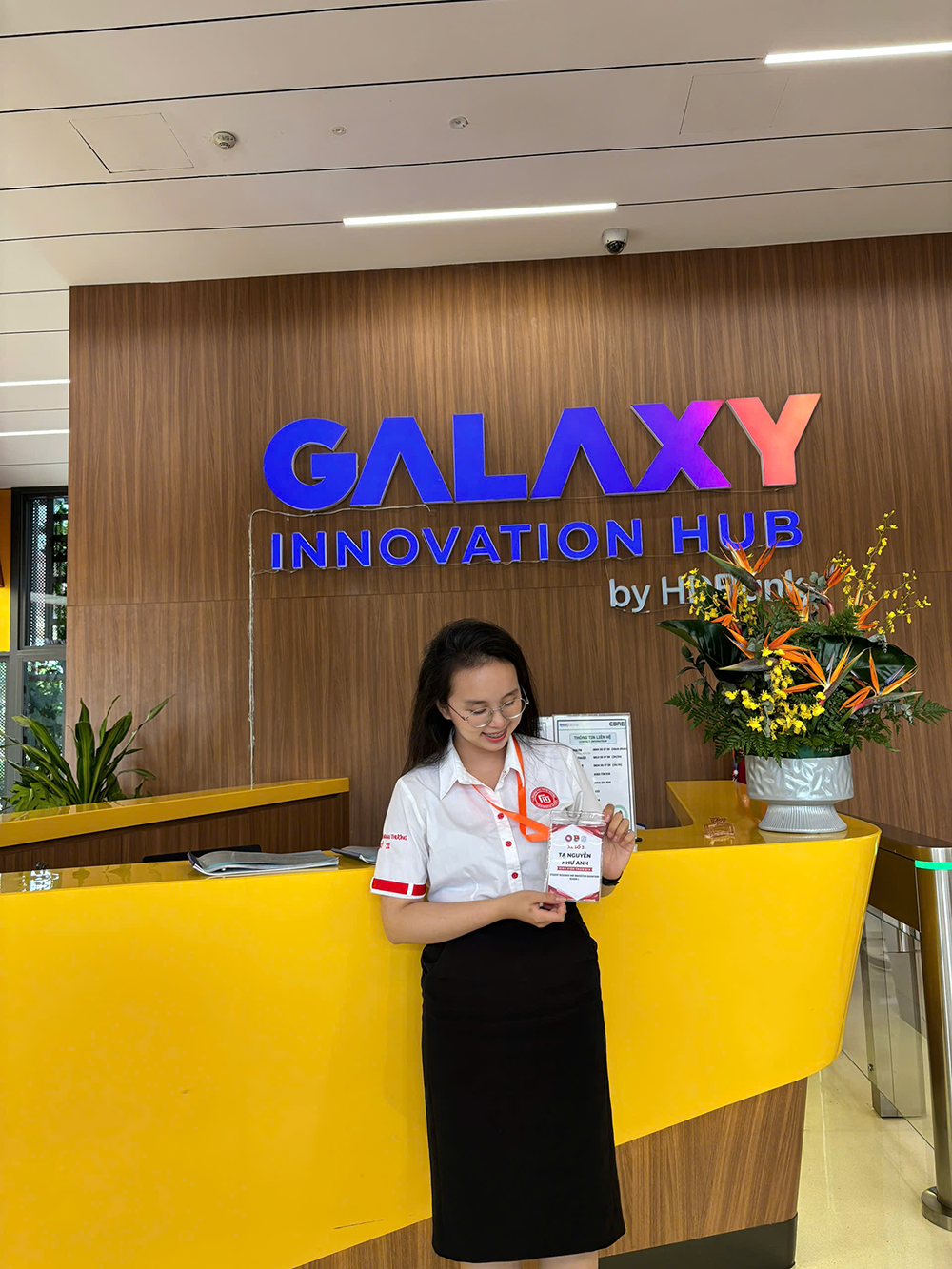 hanh-trinh-chinh-phuc-sv-5-tot-cua-ta-nguyen-nhu-anh-2