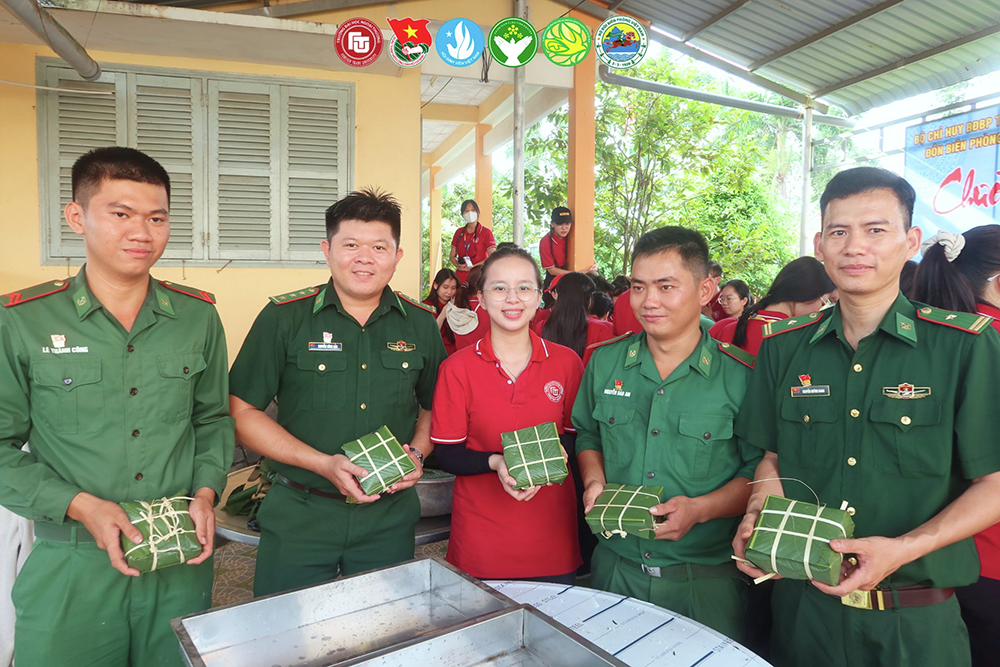 hanh-trinh-chinh-phuc-sv-5-tot-cua-ta-nguyen-nhu-anh-3