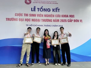 hanh-trinh-dat-sv-5-tot-cua-nguyen-thi-thu-hien-2