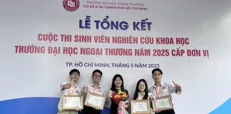 hanh-trinh-dat-sv-5-tot-cua-nguyen-thi-thu-hien-2