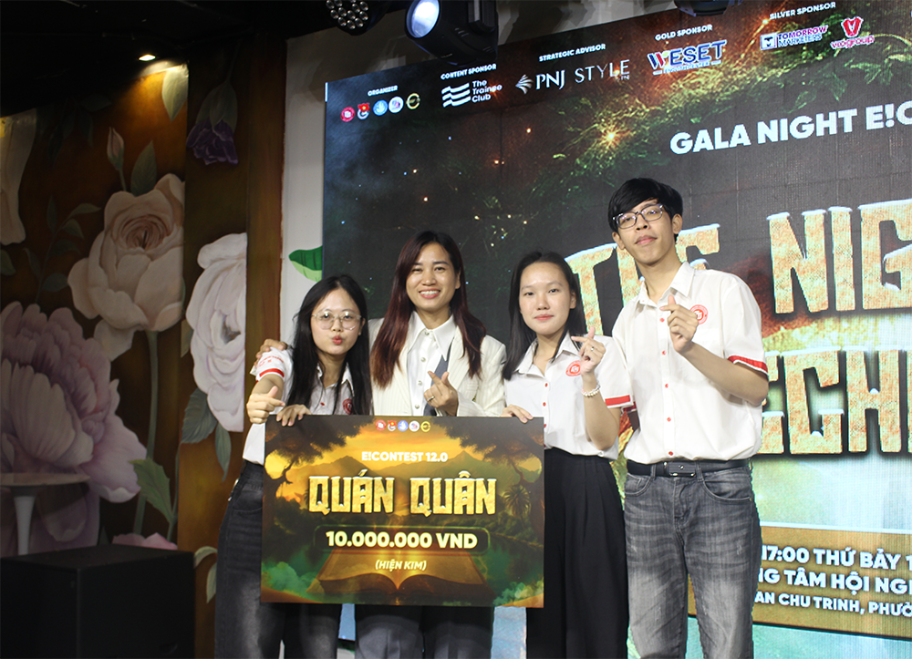 hanh-trinh-dat-sv-5-tot-cua-nguyen-thi-thu-hien-3