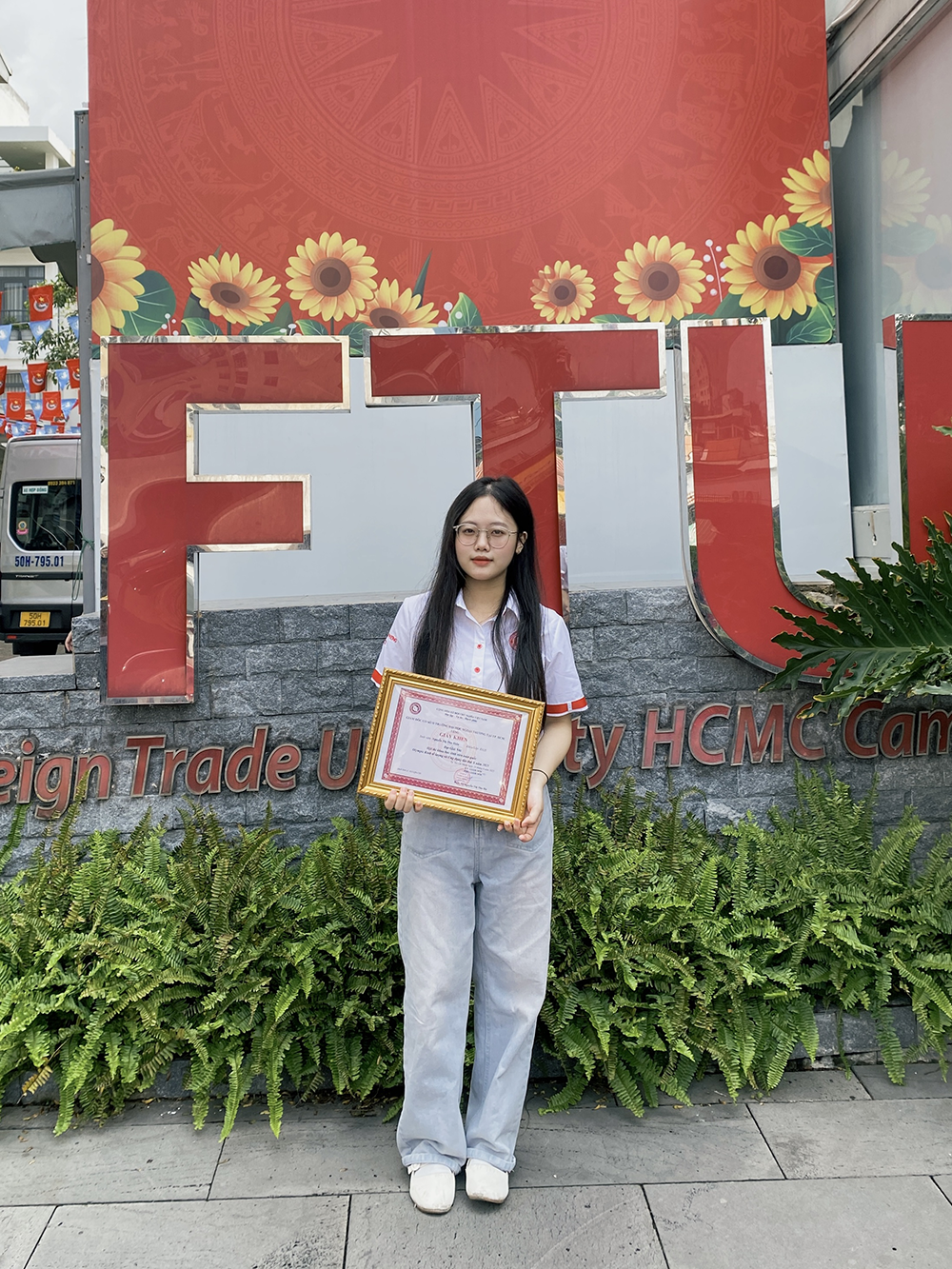 hanh-trinh-dat-sv-5-tot-cua-nguyen-thi-thu-hien-4